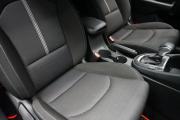 Kia Cerato IV Рестайлинг Крым  - изображение 49