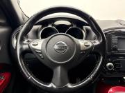 Nissan Juke I Ростов-на-Дону  - изображение 22
