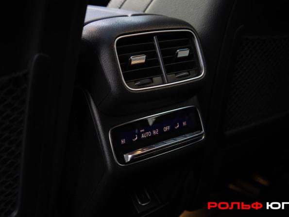 Mercedes-Benz GLE Coupe II (C167) с пробегом 2022 года, цена 9 070 000 рублей, 51870 км, внедорожник, Автокод Объявления