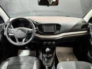 Lada (ВАЗ) Vesta I Рестайлинг (NG) Уфа  - изображение 26