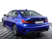 BMW 3 серии VII (G2x) Москва  - изображение 28