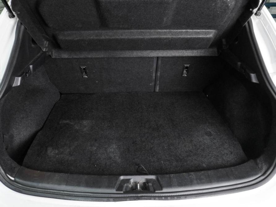 Nissan Qashqai II Воронеж  - изображение 18