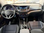 Hyundai Tucson III Таганрог  - изображение 54