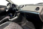 Chevrolet Cruze I Рестайлинг Нижний Новгород  - изображение 33