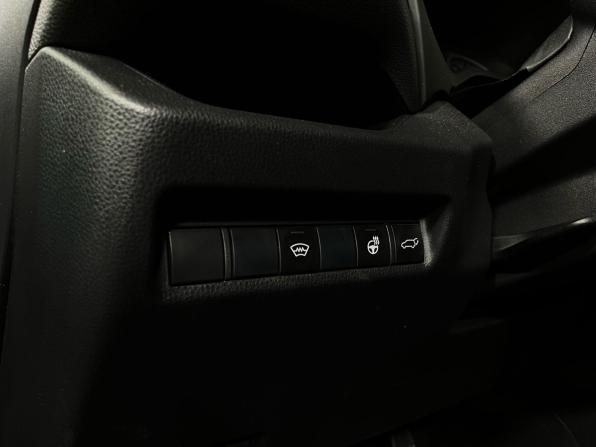 Toyota RAV4 V (XA50) с пробегом 2020 года, цена 2 450 000 рублей, 202585 км, внедорожник, Автокод Объявления
