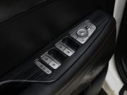 Hyundai Palisade I Москва  - изображение 61