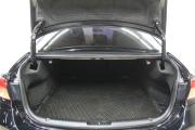 Mazda 6 III (GJ) Чебоксары  - изображение 52
