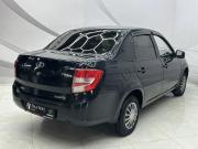 Lada (ВАЗ) Granta I Воронеж  - изображение 20
