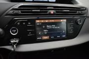 Citroen C4 Picasso II Рестайлинг Москва  - изображение 23