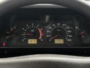 Lada (ВАЗ) 2121 (4x4) I Рестайлинг Екатеринбург  - изображение 35
