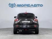 Nissan Juke I Калининград  - изображение 25