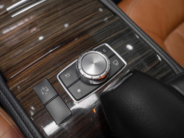 Mercedes-Benz CLS II (C218) Рестайлинг с пробегом 2014 года, цена 2 995 000 рублей, 164487 км, седан, Автокод Объявления