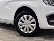 Lada (ВАЗ) Vesta I Рестайлинг (NG) Воронеж  - изображение 30