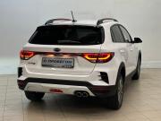 Solaris KRX Москва  - изображение 19