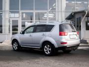 Peugeot 4007 Курган  - изображение 27