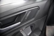 Volkswagen Tiguan II Рестайлинг Пермь  - изображение 49