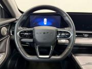 Chery Tiggo 7 Pro Max I Рестайлинг Ярославль  - изображение 31