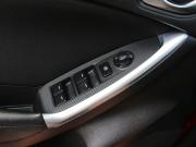 Mazda CX-5 I Калуга  - изображение 30