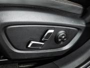 Geely Preface I Санкт-Петербург  - изображение 37