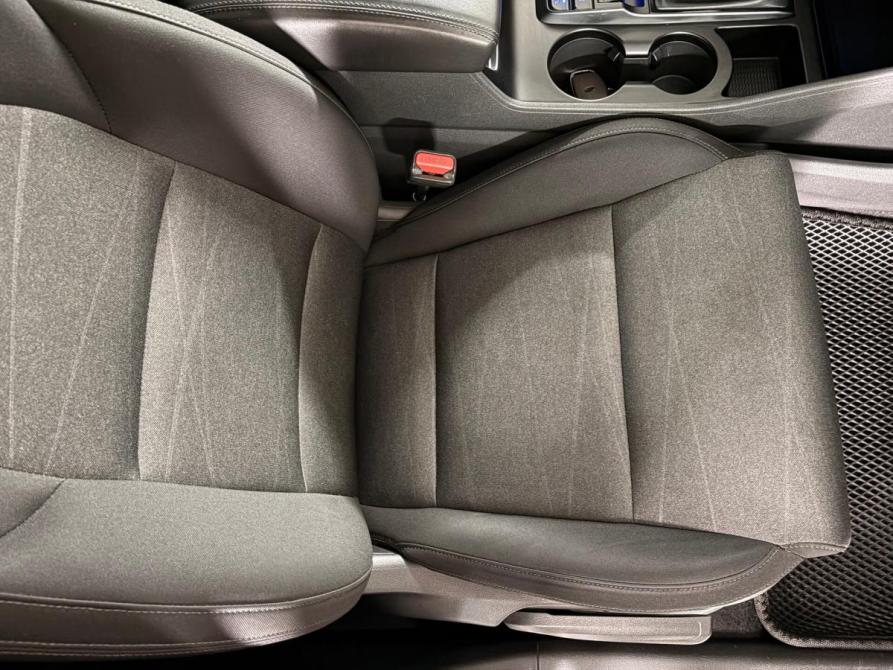 Hyundai Tucson III Рестайлинг Екатеринбург  - изображение 30