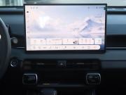 Toyota RAV4 VI (XA60) Казань  - изображение 27