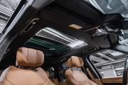 Land Rover Range Rover V Москва  - изображение 58