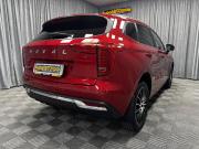 Haval Jolion I Стерлитамак  - изображение 51