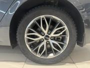 Kia K5 III Екатеринбург  - изображение 30