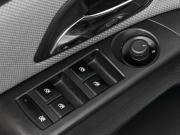 Chevrolet Cruze I Рестайлинг Екатеринбург  - изображение 39