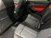 Changan CS55 Plus II Санкт-Петербург  - изображение 39
