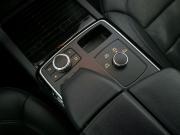 Mercedes-Benz GLE Coupe I (C292) Новосибирск  - изображение 53