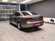 Volkswagen Passat B7 Пермь  - изображение 20