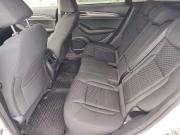 Haval F7 I Саратов  - изображение 27