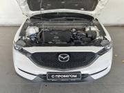 Mazda CX-5 II Москва  - изображение 35
