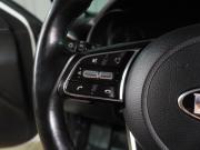 Kia Cerato IV Воронеж  - изображение 43