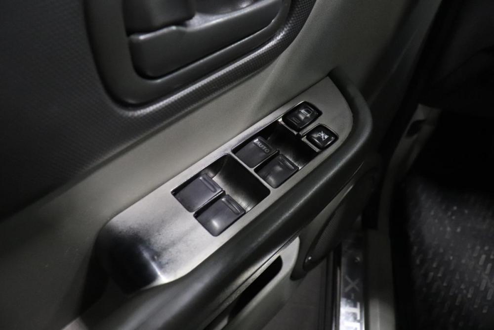 Nissan X-Trail I Рестайлинг Ульяновск  - изображение 9