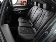 Mercedes-Benz E-Класс V (W213 S213 C238) Тюмень  - изображение 37