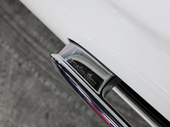 Mercedes-Benz S-Класс VII (W223) с пробегом 2021 года, цена 12 798 000 рублей, 19011 км, седан, Автокод Объявления