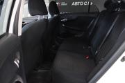 Toyota Corolla X (E140 E150) Рестайлинг Томск  - изображение 25