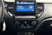 Hyundai Solaris II Нижний Новгород  - изображение 38