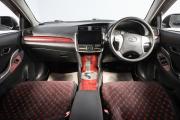 Toyota Allion II Рестайлинг Новосибирск  - изображение 26