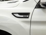 Haval H9 I Рестайлинг Москва  - изображение 52