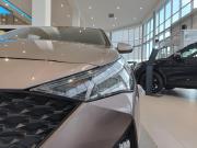 Hyundai Solaris II Рестайлинг Казань  - изображение 43
