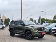 Tank 400 I Санкт-Петербург  - изображение 17