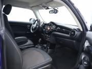 Mini Hatch III (F55/F56) Рестайлинг Уфа  - изображение 35