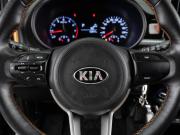Kia Picanto III Рестайлинг Тюмень  - изображение 31