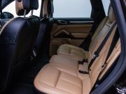 Porsche Cayenne II Рестайлинг (958) Москва  - изображение 30
