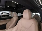 BMW 4 серии G22 G23 G26 Москва  - изображение 34