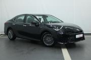 Toyota Camry IX (XV80) China Market Красноярск  - изображение 31