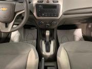 Chevrolet Cobalt II Ногинск  - изображение 37